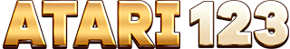 Atari123